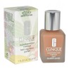 Clinique Superbalanced Makeup 06 CN63.5 Linen Podkład do twarzy 30ml