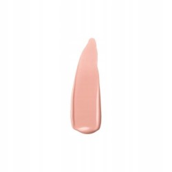 Clinique Superbalanced Makeup 06 CN63.5 Linen Podkład do twarzy 30ml