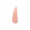 Clinique Superbalanced Makeup 06 CN63.5 Linen Podkład do twarzy 30ml