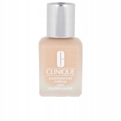 Clinique Superbalanced Makeup 06 CN63.5 Linen Podkład do twarzy 30ml