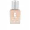 Clinique Superbalanced Makeup 06 CN63.5 Linen Podkład do twarzy 30ml