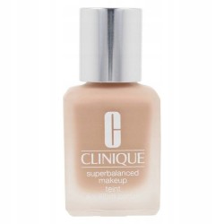 Clinique Superbalanced Makeup 06 CN63.5 Linen Podkład do twarzy 30ml