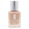 Clinique Superbalanced Makeup 06 CN63.5 Linen Podkład do twarzy 30ml