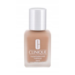 Clinique Superbalanced Makeup 06 CN63.5 Linen Podkład do twarzy 30ml
