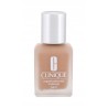 Clinique Superbalanced Makeup 06 CN63.5 Linen Podkład do twarzy 30ml