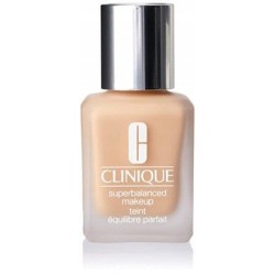 Clinique Superbalanced Makeup 06 CN63.5 Linen Podkład do twarzy 30ml