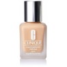 Clinique Superbalanced Makeup 06 CN63.5 Linen Podkład do twarzy 30ml