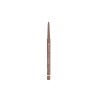 Essence micro precise kredka do brwi cienki pędzel 1,5mm 04 Dark Blonde