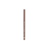 Essence micro precise kredka do brwi cienki pędzel 1,5mm 04 Dark Blonde