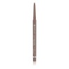 Essence micro precise kredka do brwi cienki pędzel 1,5mm 04 Dark Blonde