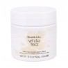 Elizabeth Arden White Tea Krem do ciała 400 ml