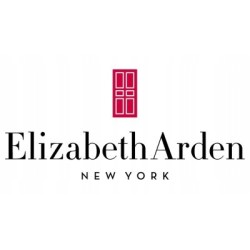 Elizabeth Arden White Tea Krem do ciała 400 ml