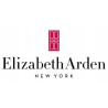 Elizabeth Arden White Tea Krem do ciała 400 ml