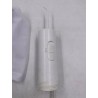 Outlet Panasonic irygator EW-DJ11-A503 mały podróżny składany bateryjny