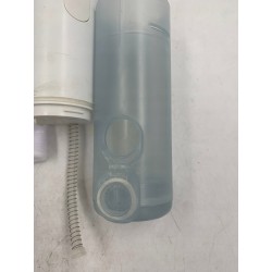 Outlet Panasonic irygator EW-DJ11-A503 mały podróżny składany bateryjny