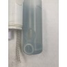 Outlet Panasonic irygator EW-DJ11-A503 mały podróżny składany bateryjny