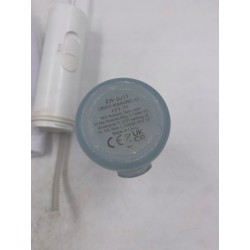 Outlet Panasonic irygator EW-DJ11-A503 mały podróżny składany bateryjny