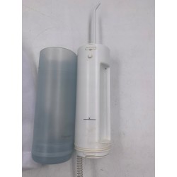 Outlet Panasonic irygator EW-DJ11-A503 mały podróżny składany bateryjny