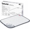 Outlet Mata elektryczna Beurer HK41 poduszka grzewcza 44x33 cm biała