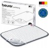 Outlet Mata elektryczna Beurer HK41 poduszka grzewcza 44x33 cm biała