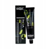 Farba do włosów L'Oréal Professionnel 4.8 bez amoniaku 60 ml Light Blonde 8