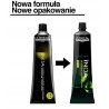 Farba do włosów L'Oréal Professionnel 4.8 bez amoniaku 60 ml Light Blonde 8