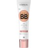 Krem BB L'Oréal Professionnel 5w1 Nawilżający z Witaminą B5 i E 04 medium