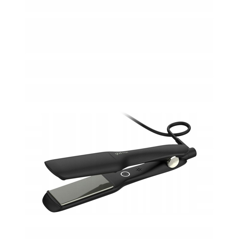 USZKODZONY Prostownica ghd Original Professional Styler 4.2B czarna OPIS