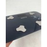 Outlet Renpho R-A009 mini waga łazienkowa elektroniczna Bluetooth BMI 181