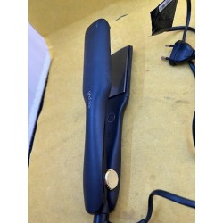 USZKODZONY Prostownica ghd Original Professional Styler 4.2B czarna OPIS