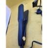 USZKODZONY Prostownica ghd Original Professional Styler 4.2B czarna OPIS