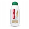 BOROTALCO żel pod prysznic i do kąpieli nawilżający Wanilia i Owies 450ml
