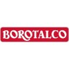 BOROTALCO żel pod prysznic i do kąpieli nawilżający Wanilia i Owies 450ml