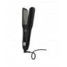 USZKODZONY Prostownica ghd Original Professional Styler 4.2B czarna OPIS