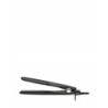 USZKODZONY Prostownica ghd Original Professional Styler 4.2B czarna OPIS