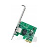 TP-LINK TG-3468 karta sieciowa Gigabit Ethernet PCI Express 1000 Mb/s LAN