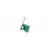 TP-LINK TG-3468 karta sieciowa Gigabit Ethernet PCI Express 1000 Mb/s LAN