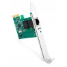 TP-LINK TG-3468 karta sieciowa Gigabit Ethernet PCI Express 1000 Mb/s LAN