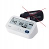 Outlet OMRON X3 Comfort AFib Ciśnieniomierz do pomiaru ciśnienia krwi OPIS