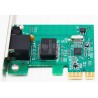 TP-LINK TG-3468 karta sieciowa Gigabit Ethernet PCI Express 1000 Mb/s LAN