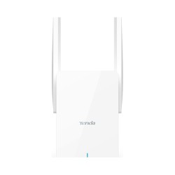 Outlet Wzmacniacz sygnału Tenda A33 V1.0 WiFi 6 1GbE 3000Mb/s AX3000