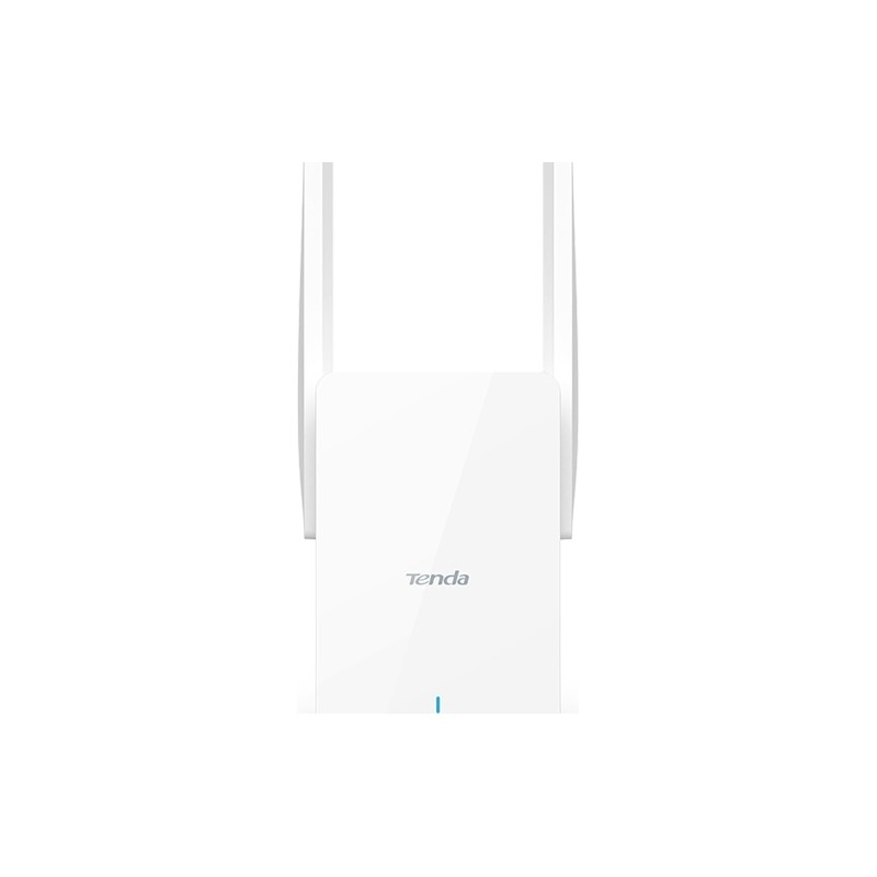 Outlet Wzmacniacz sygnału Tenda A33 V1.0 WiFi 6 1GbE 3000Mb/s AX3000