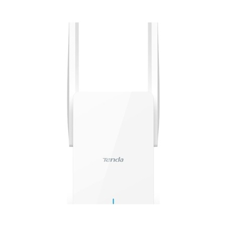 Outlet Wzmacniacz sygnału Tenda A33 V1.0 WiFi 6 1GbE 3000Mb/s AX3000