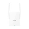 Outlet Wzmacniacz sygnału Tenda A33 V1.0 WiFi 6 1GbE 3000Mb/s AX3000