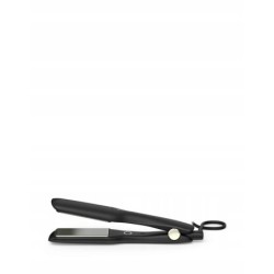 USZKODZONY Prostownica ghd Original Professional Styler 4.2B czarna OPIS