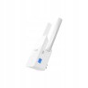 Outlet Wzmacniacz sygnału Tenda A33 V1.0 WiFi 6 1GbE 3000Mb/s AX3000
