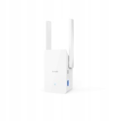 Outlet Wzmacniacz sygnału Tenda A33 V1.0 WiFi 6 1GbE 3000Mb/s AX3000