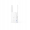 Outlet Wzmacniacz sygnału Tenda A33 V1.0 WiFi 6 1GbE 3000Mb/s AX3000