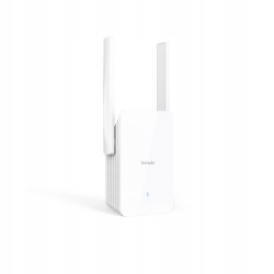 Outlet Wzmacniacz sygnału Tenda A33 V1.0 WiFi 6 1GbE 3000Mb/s AX3000