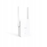 Outlet Wzmacniacz sygnału Tenda A33 V1.0 WiFi 6 1GbE 3000Mb/s AX3000